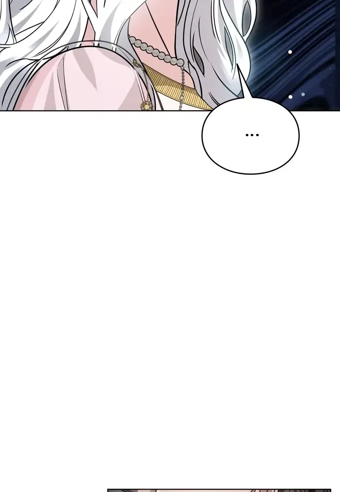 Read La Mariée du Roi Dragon Manga Online
