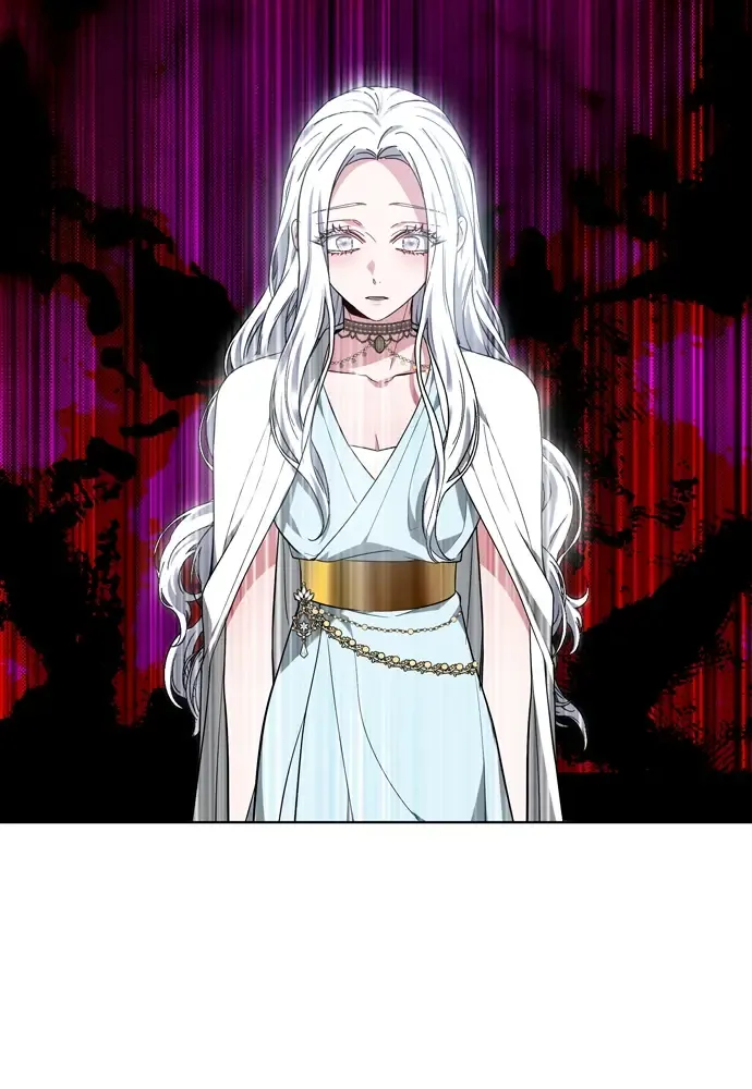 Read La Mariée du Roi Dragon Manga Online