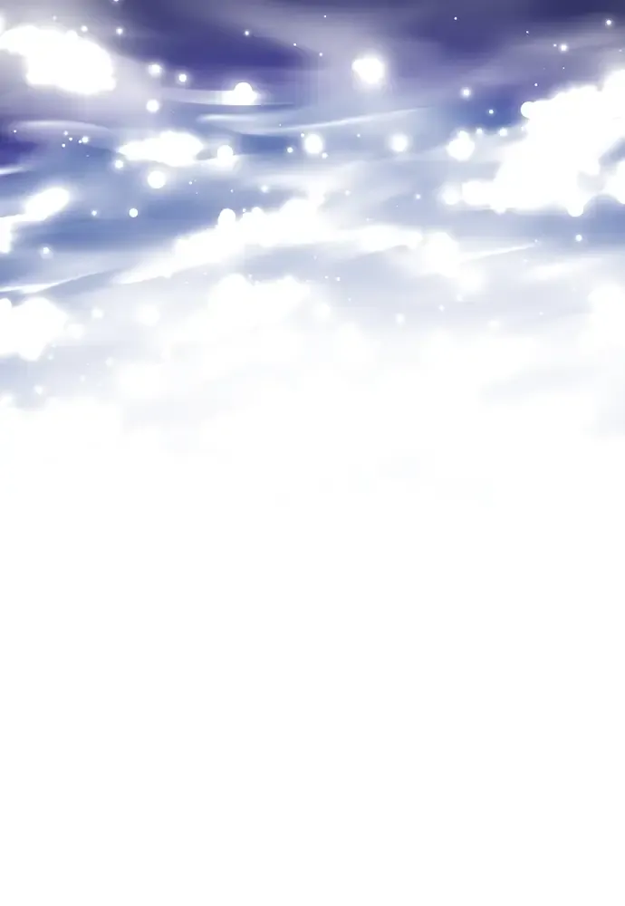 Read La Mariée du Roi Dragon Manga Online