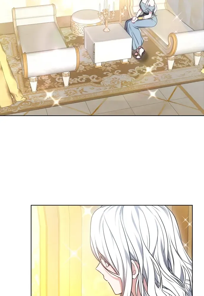 Read La Mariée du Roi Dragon Manga Online