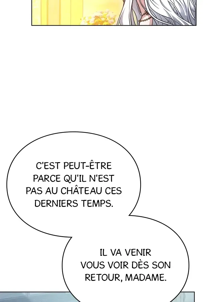 Read La Mariée du Roi Dragon Manga Online