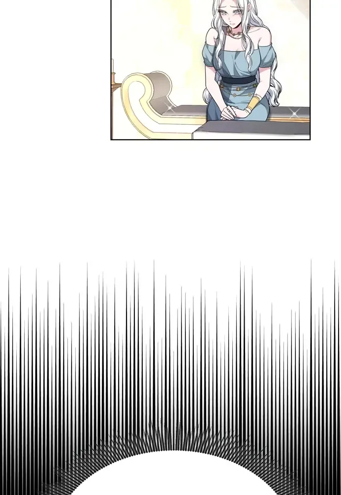 Read La Mariée du Roi Dragon Manga Online