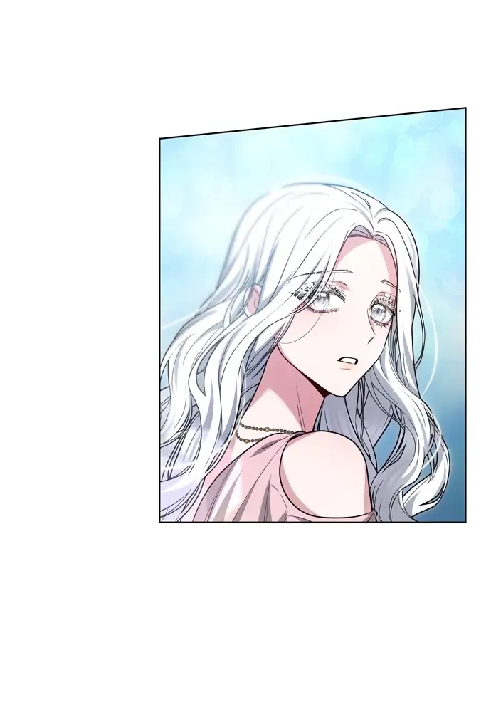 Read La Mariée du Roi Dragon Manga Online