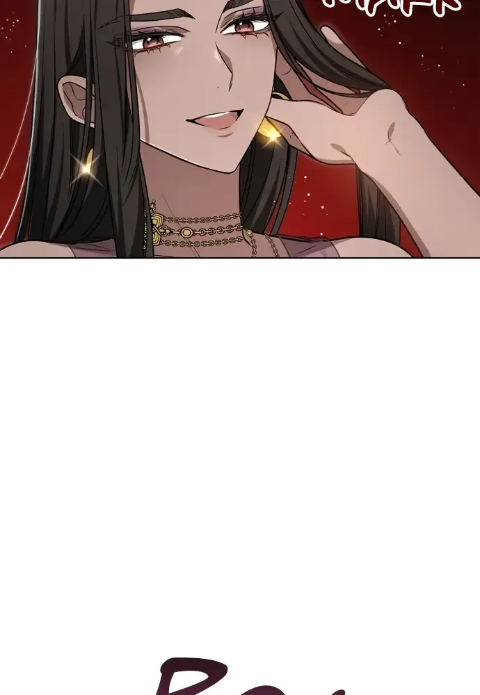 Read La Mariée du Roi Dragon Manga Online
