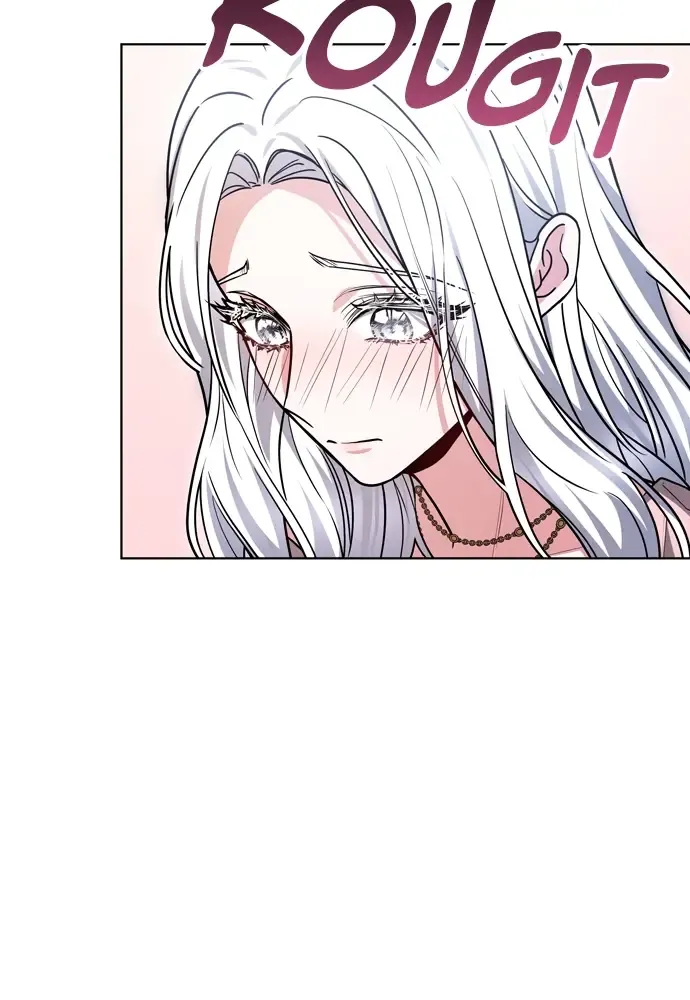 Read La Mariée du Roi Dragon Manga Online