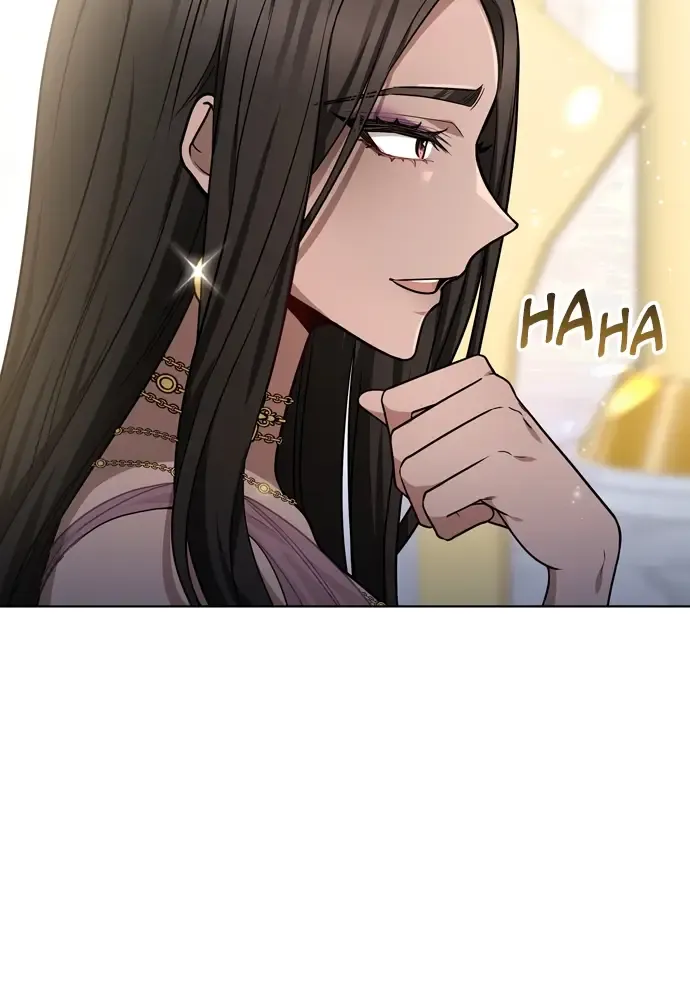 Read La Mariée du Roi Dragon Manga Online