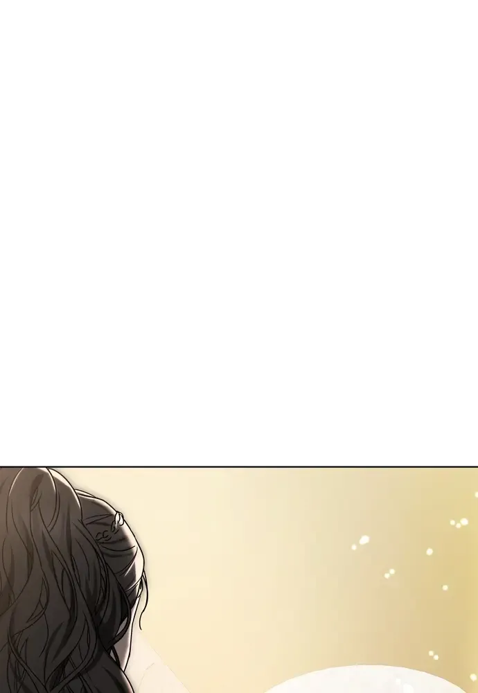 Read La Mariée du Roi Dragon Manga Online