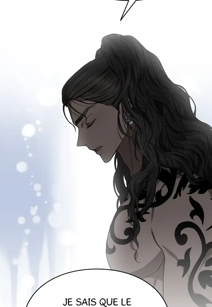 Read La Mariée du Roi Dragon Manga Online