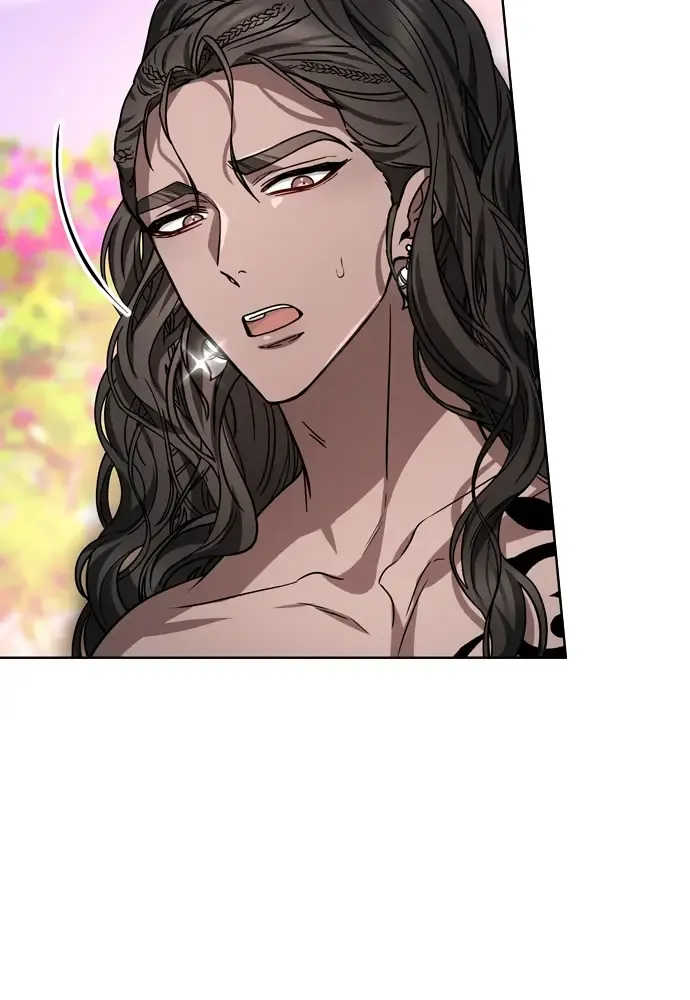 Read La Mariée du Roi Dragon Manga Online