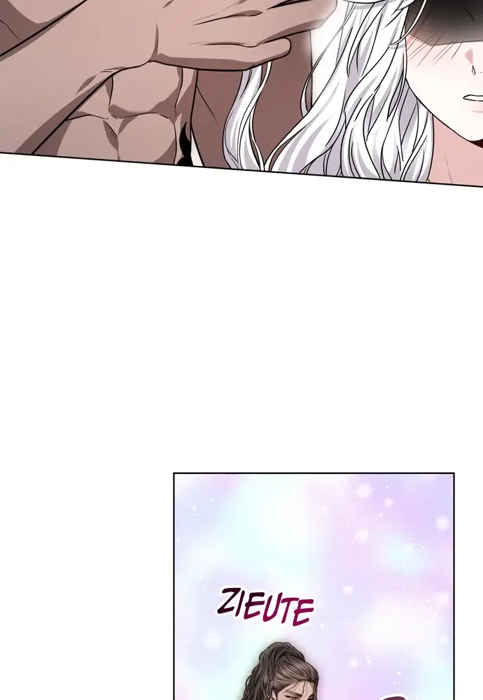 Read La Mariée du Roi Dragon Manga Online