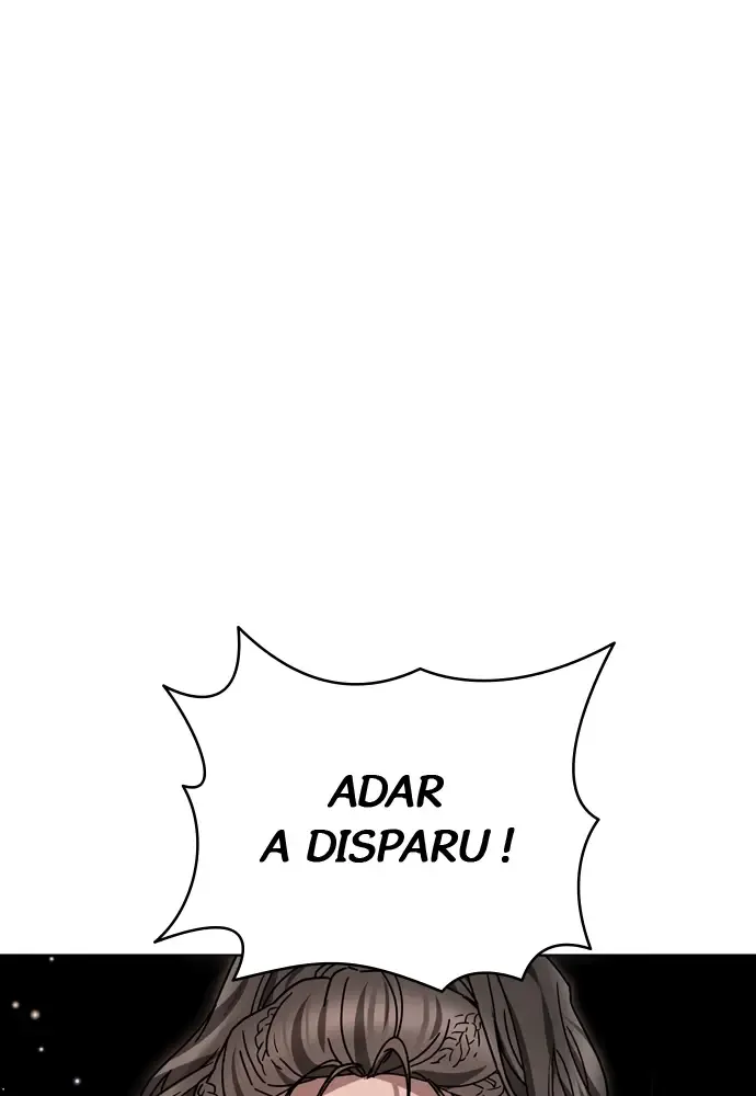 Read La Mariée du Roi Dragon Manga Online