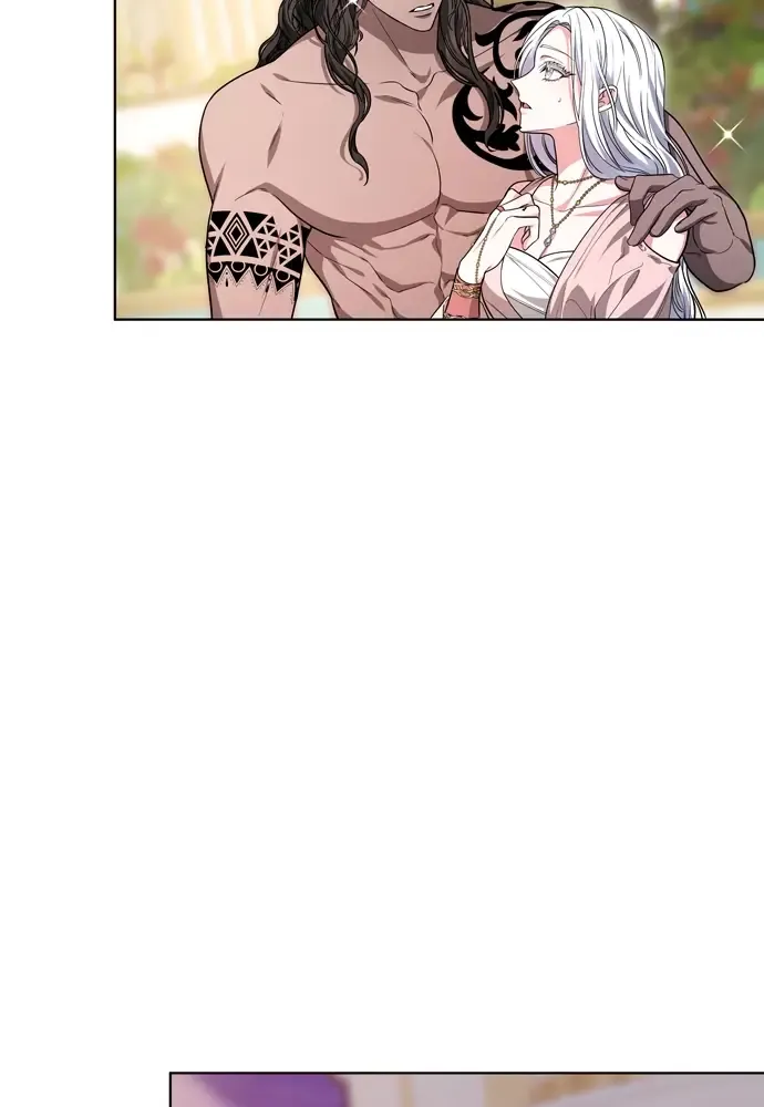 Read La Mariée du Roi Dragon Manga Online