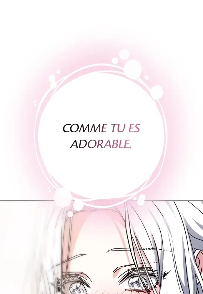 Read La Mariée du Roi Dragon Manga Online