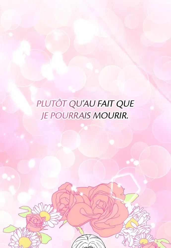 Read La Mariée du Roi Dragon Manga Online