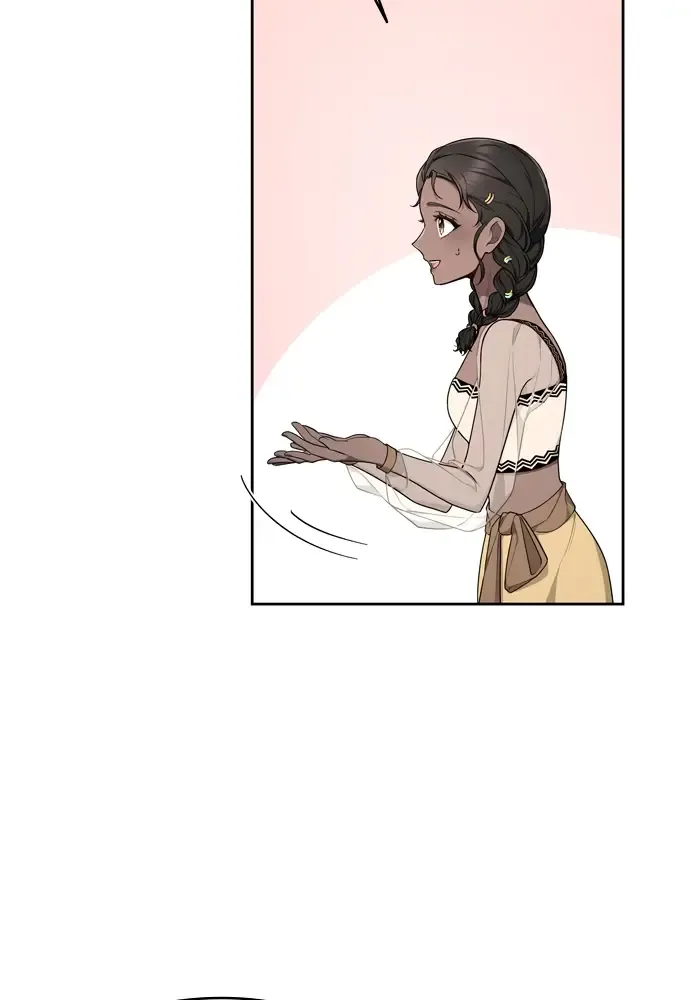 Read La Mariée du Roi Dragon Manga Online