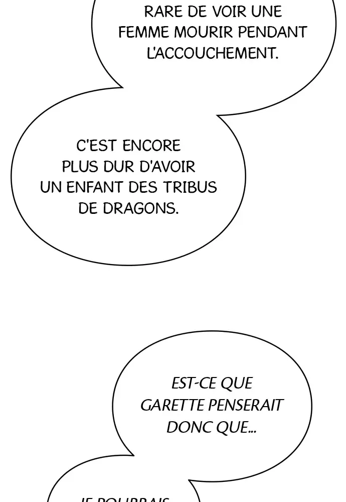 Read La Mariée du Roi Dragon Manga Online