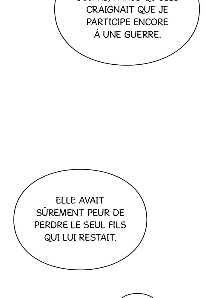Read La Mariée du Roi Dragon Manga Online