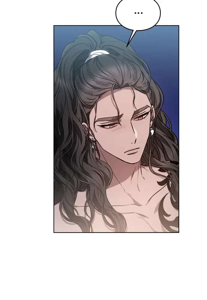 Read La Mariée du Roi Dragon Manga Online