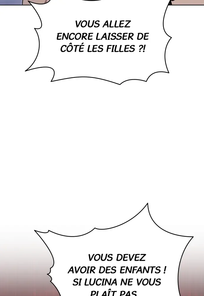Read La Mariée du Roi Dragon Manga Online