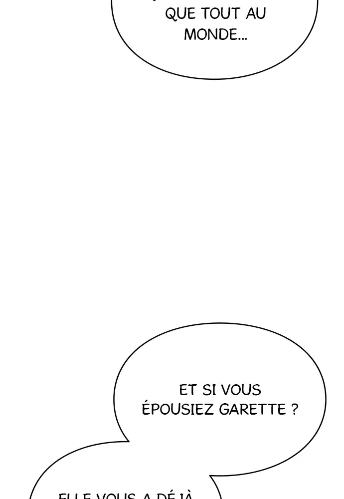 Read La Mariée du Roi Dragon Manga Online