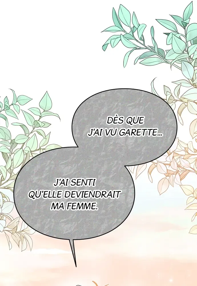 Read La Mariée du Roi Dragon Manga Online