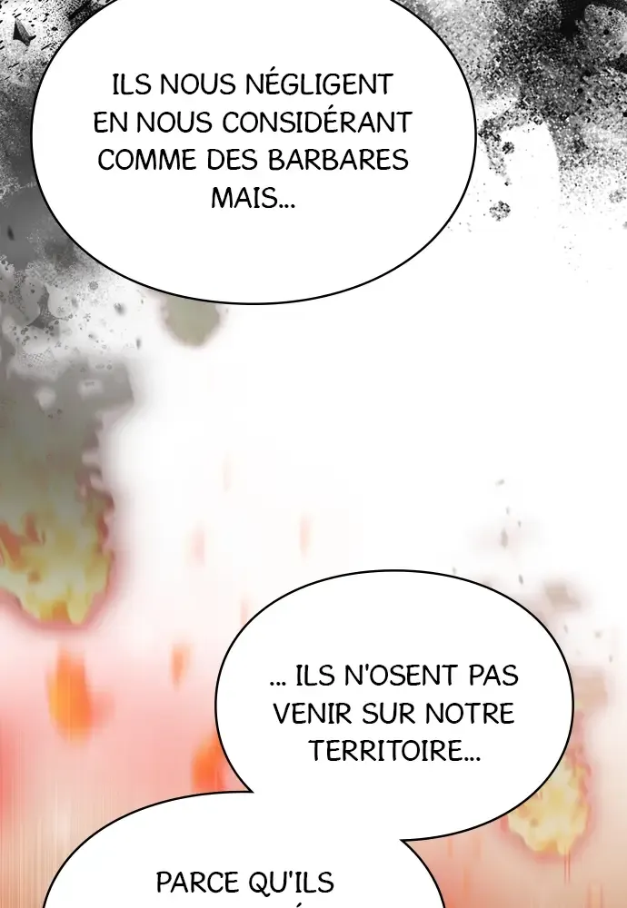 Read La Mariée du Roi Dragon Manga Online