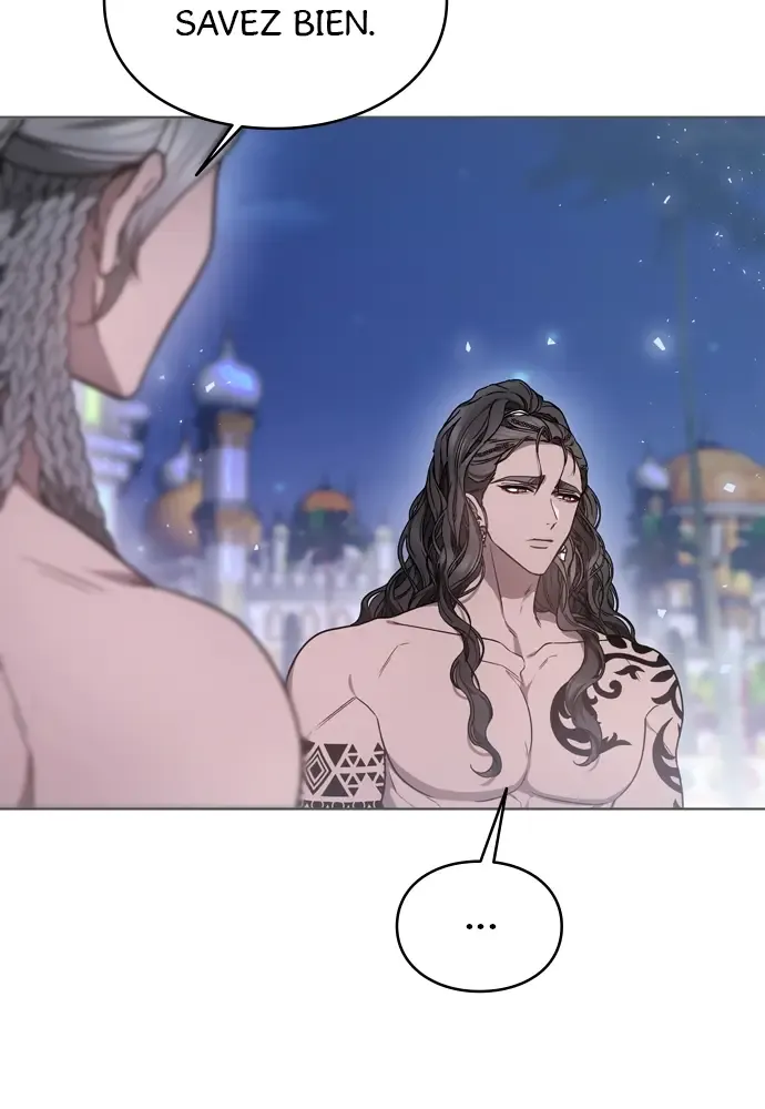 Read La Mariée du Roi Dragon Manga Online
