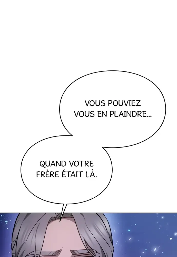 Read La Mariée du Roi Dragon Manga Online