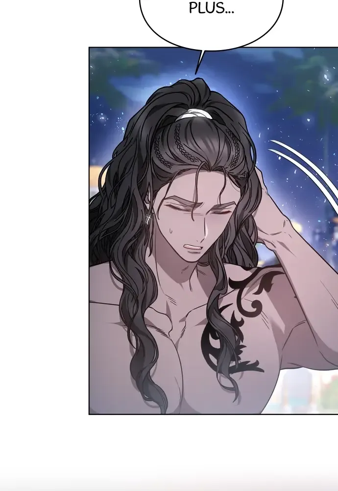 Read La Mariée du Roi Dragon Manga Online
