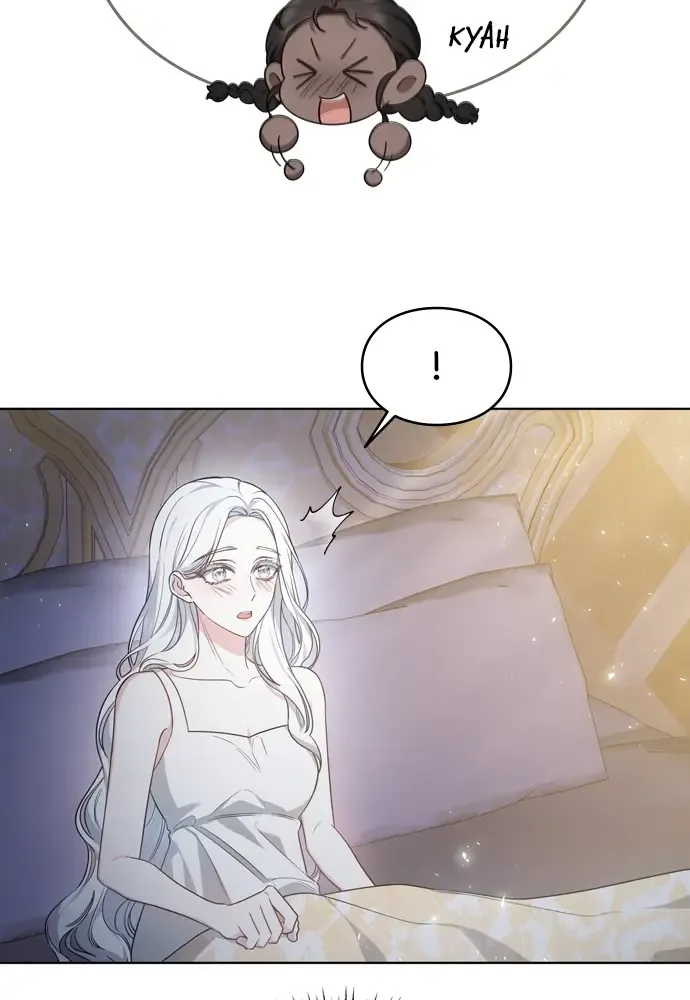 Read La Mariée du Roi Dragon Manga Online
