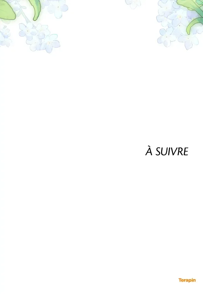 Read La Mariée du Roi Dragon Manga Online