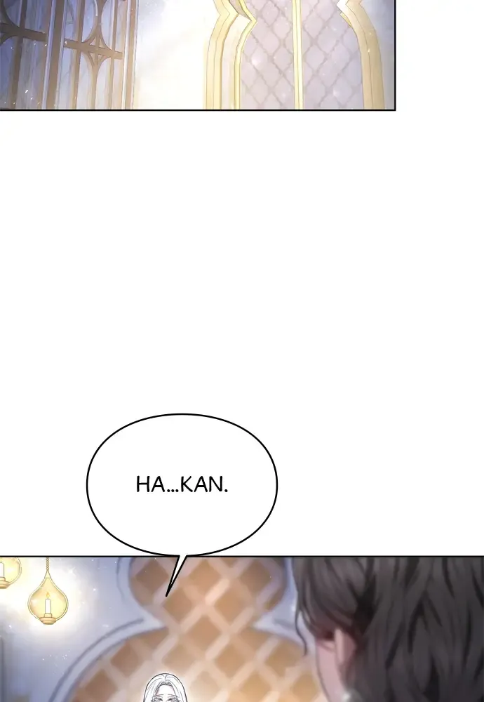 Read La Mariée du Roi Dragon Manga Online