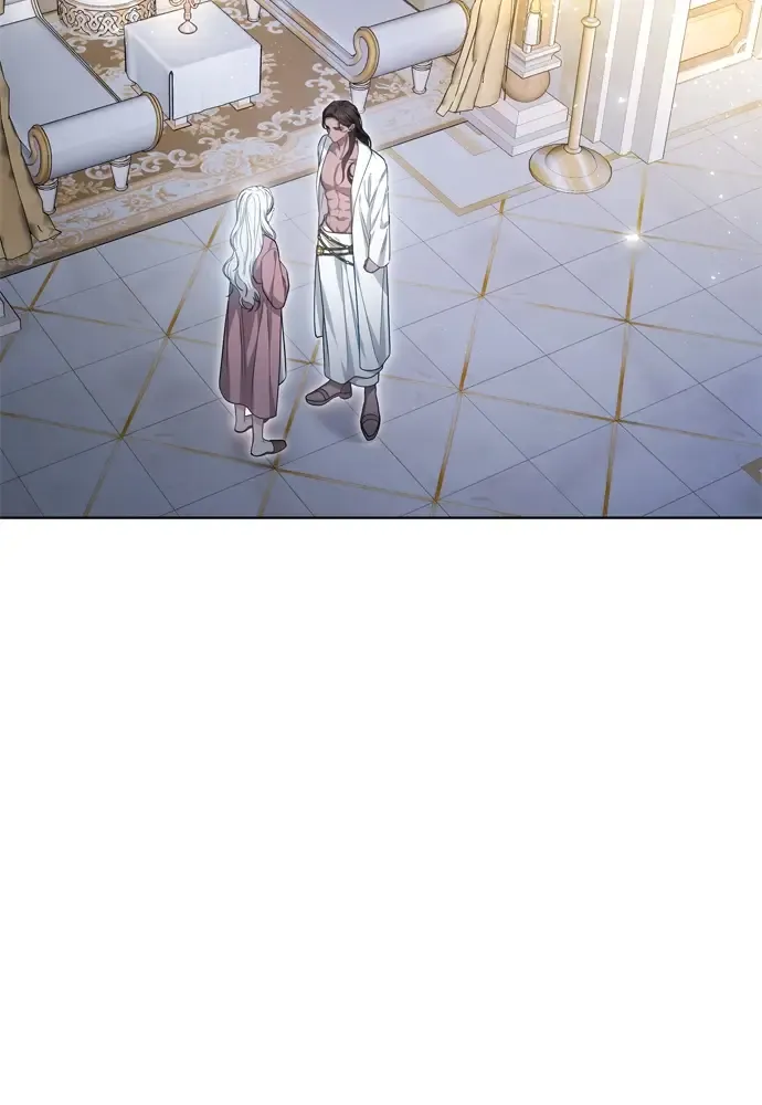 Read La Mariée du Roi Dragon Manga Online