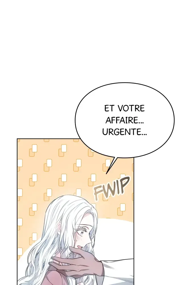 Read La Mariée du Roi Dragon Manga Online