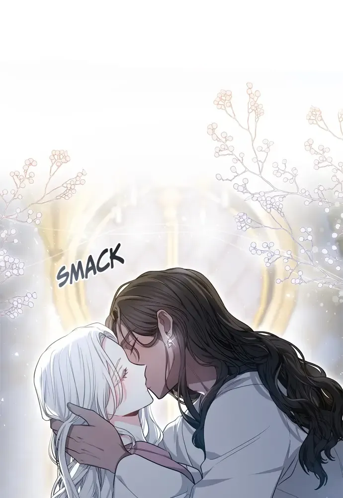 Read La Mariée du Roi Dragon Manga Online