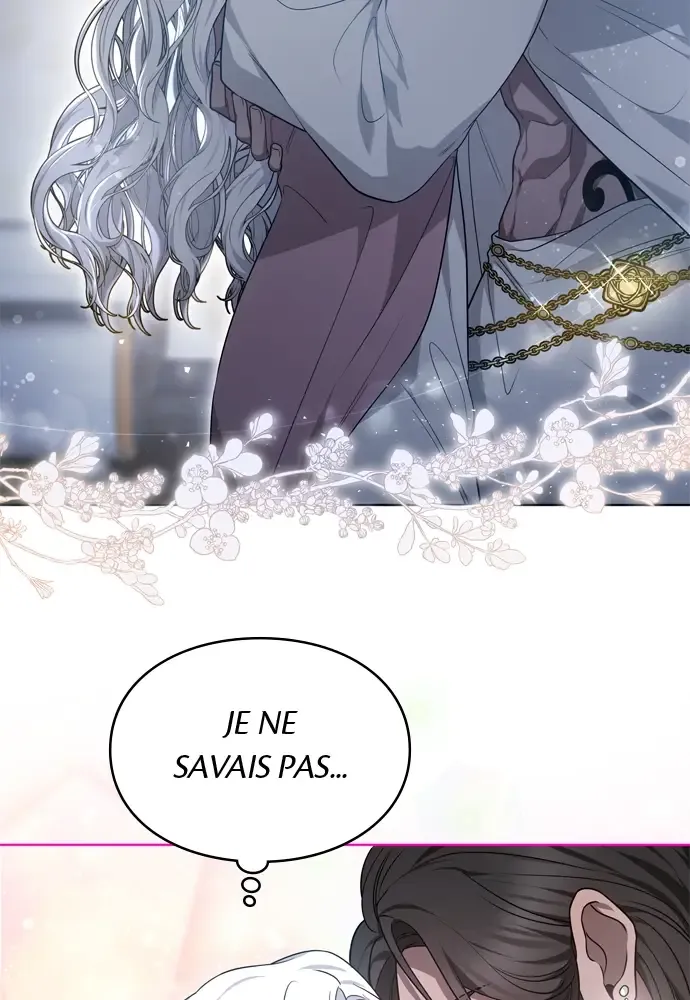 Read La Mariée du Roi Dragon Manga Online