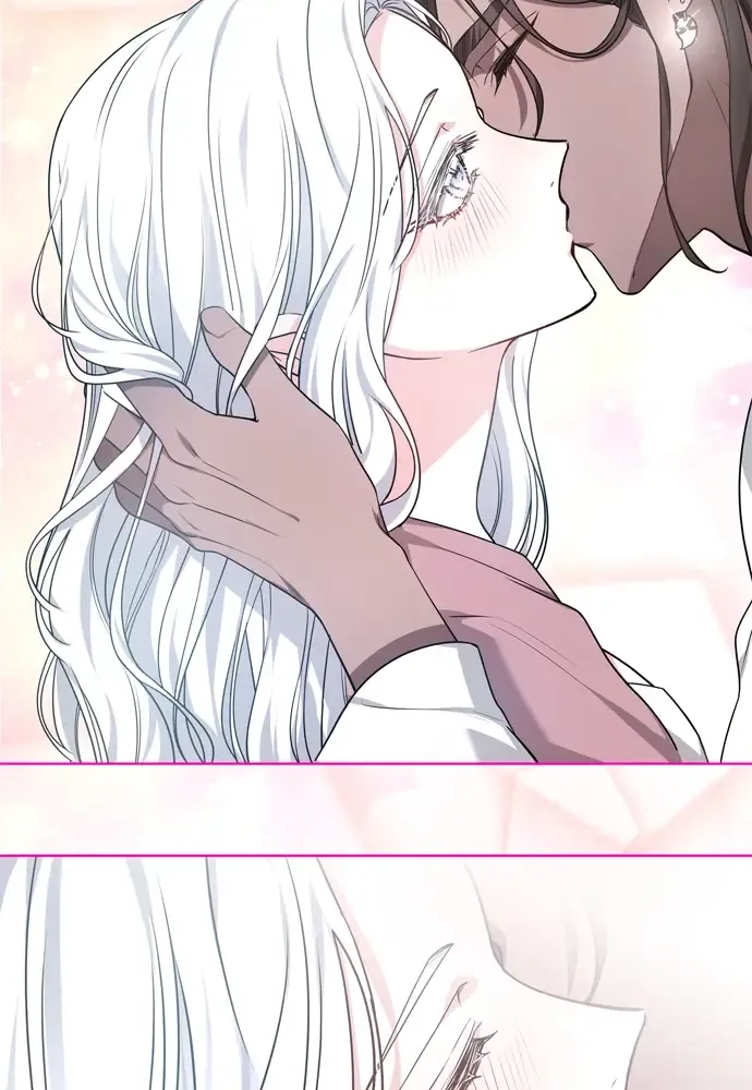 Read La Mariée du Roi Dragon Manga Online