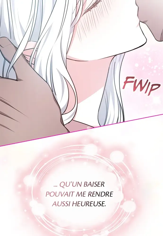 Read La Mariée du Roi Dragon Manga Online