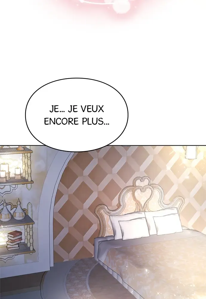 Read La Mariée du Roi Dragon Manga Online