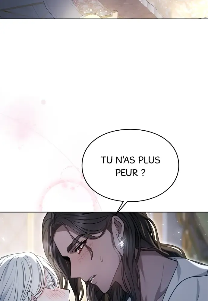 Read La Mariée du Roi Dragon Manga Online