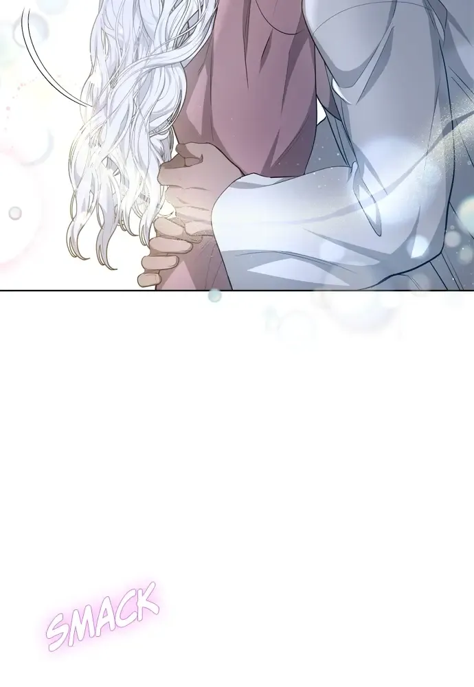 Read La Mariée du Roi Dragon Manga Online