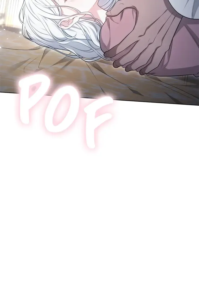Read La Mariée du Roi Dragon Manga Online