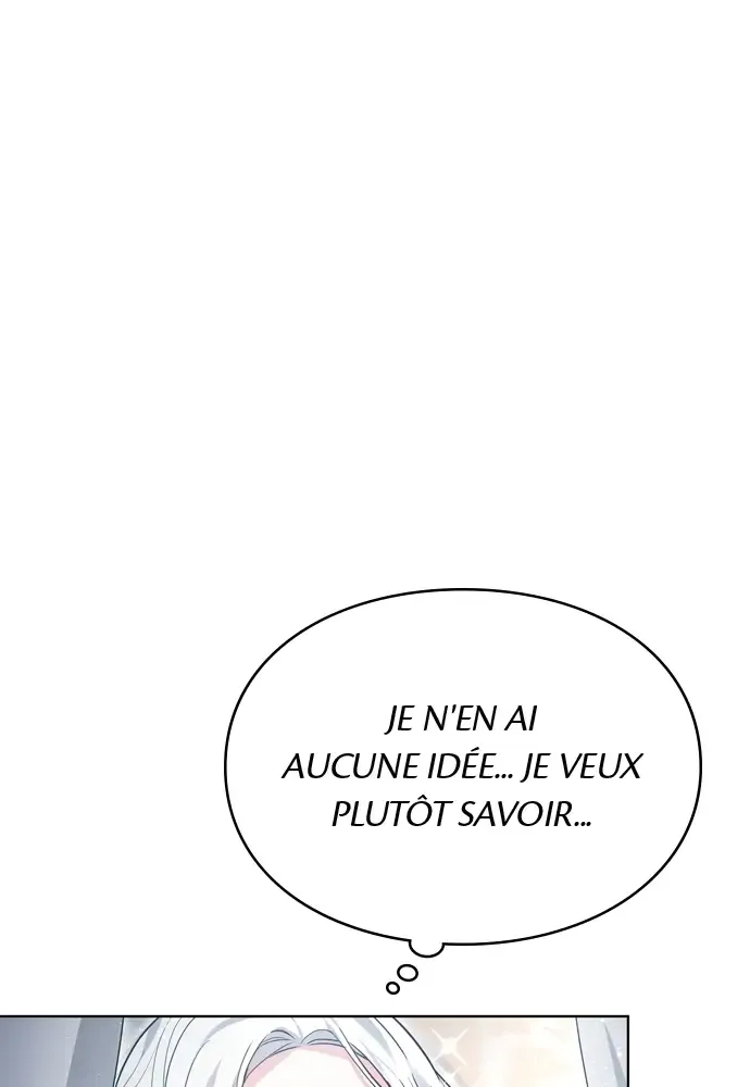 Read La Mariée du Roi Dragon Manga Online