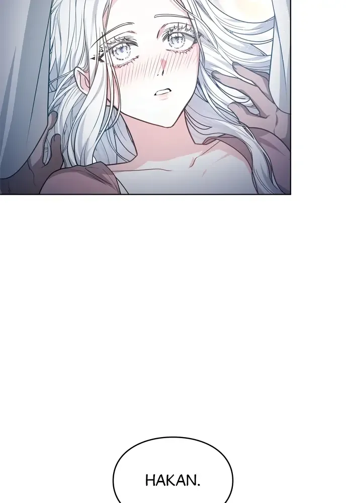 Read La Mariée du Roi Dragon Manga Online