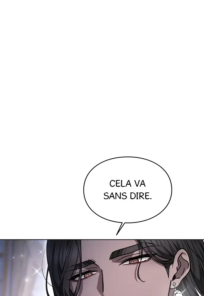 Read La Mariée du Roi Dragon Manga Online