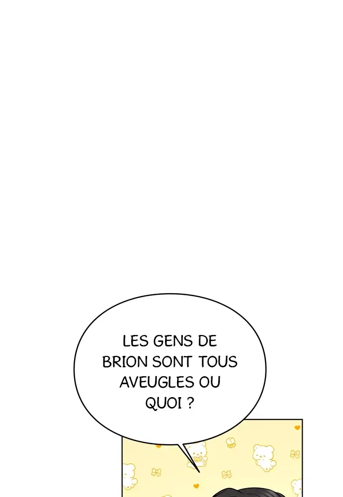 Read La Mariée du Roi Dragon Manga Online