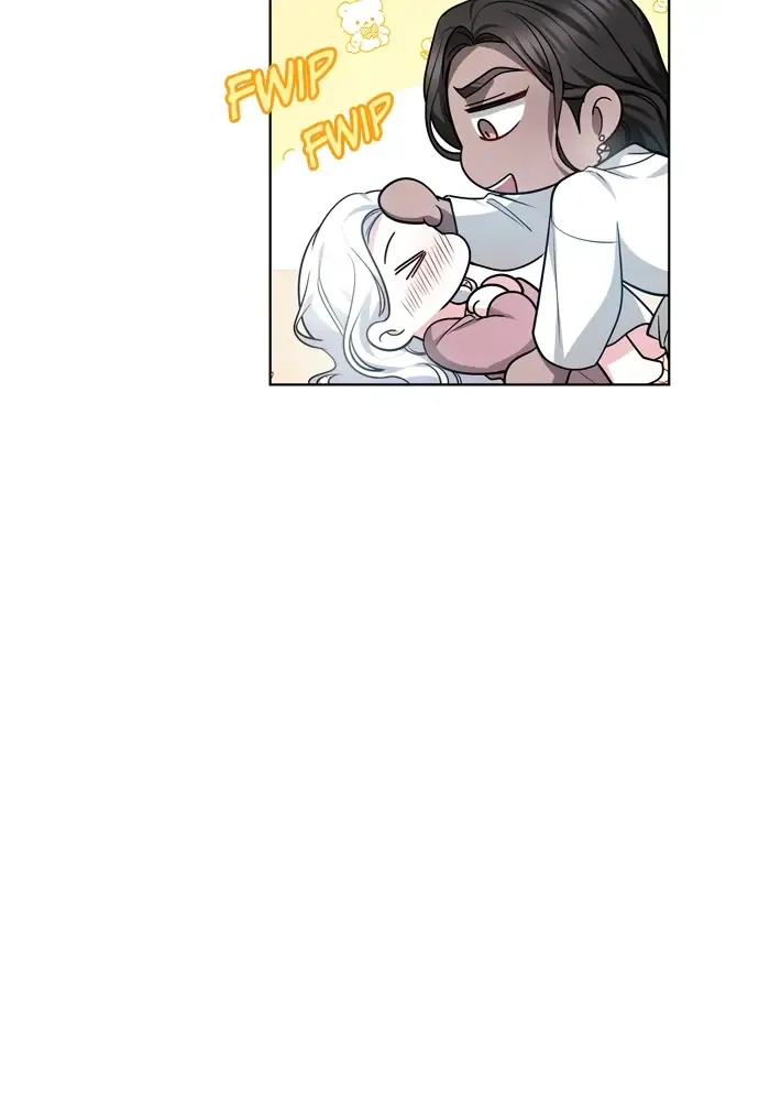 Read La Mariée du Roi Dragon Manga Online