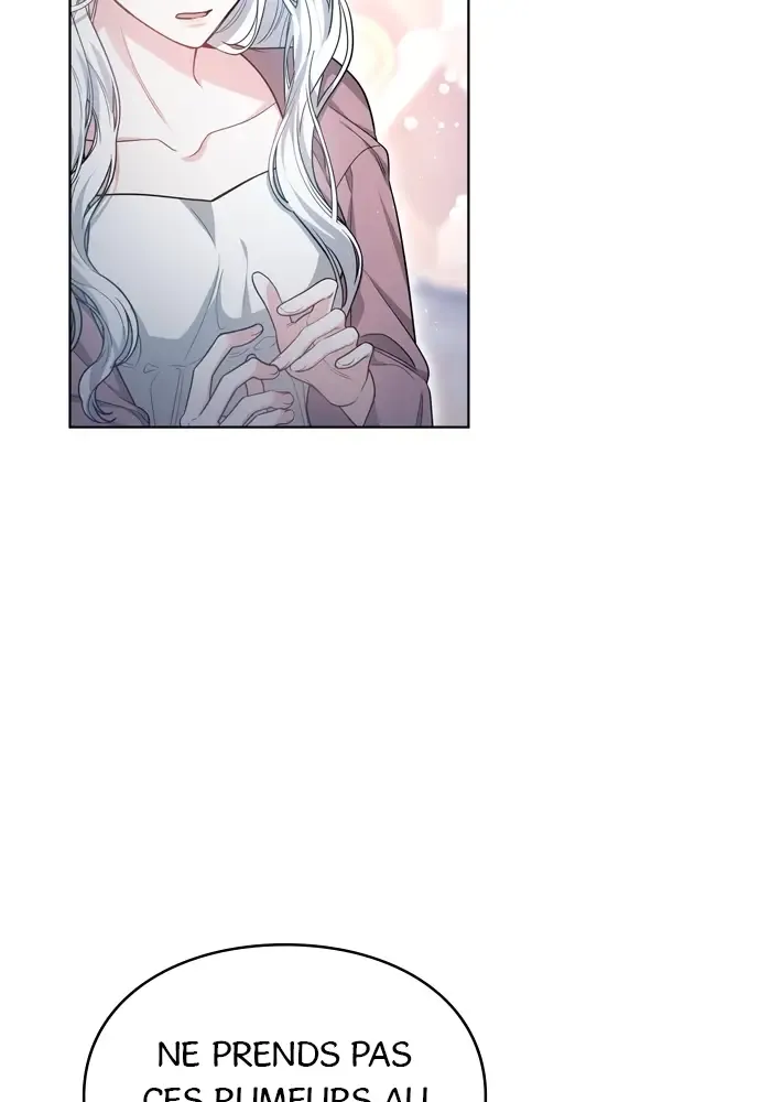 Read La Mariée du Roi Dragon Manga Online