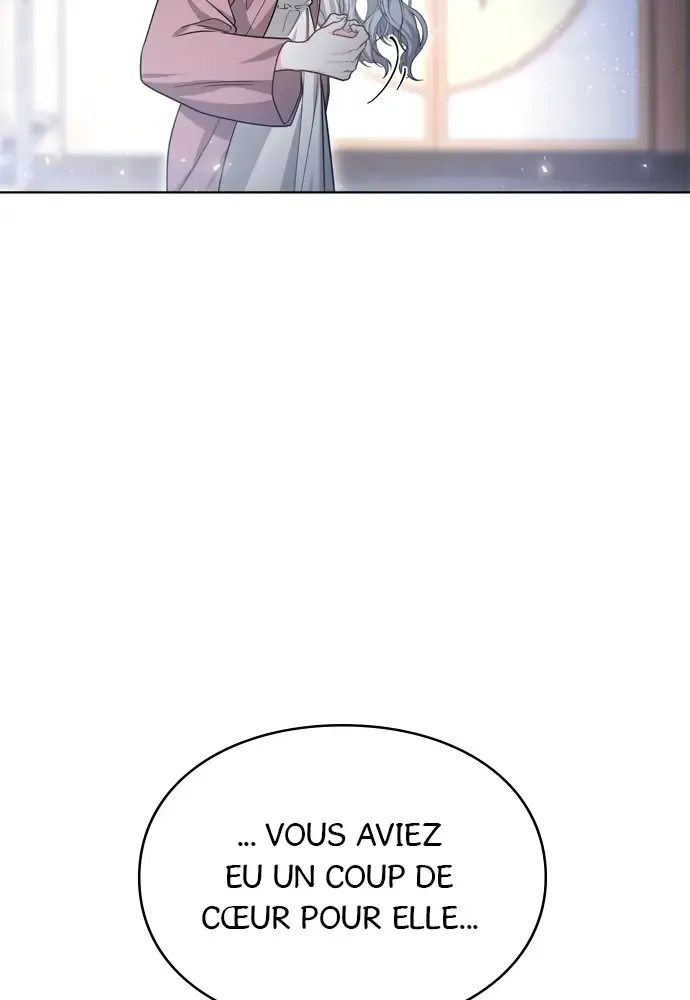 Read La Mariée du Roi Dragon Manga Online