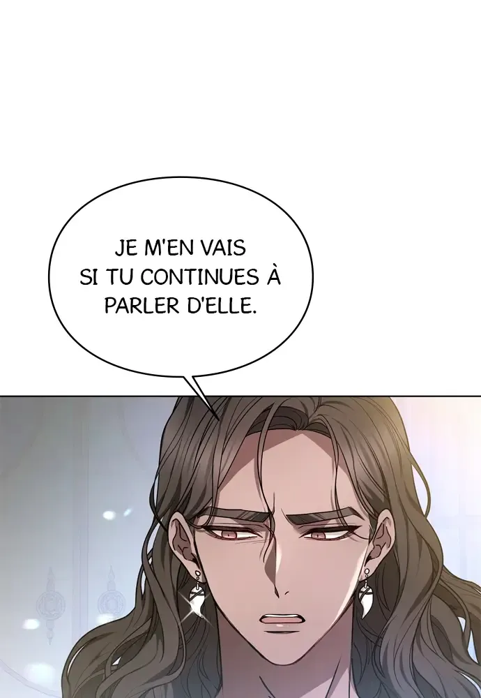 Read La Mariée du Roi Dragon Manga Online